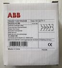 4.5-6.5A Industrial Equipment