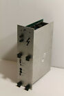 4.97.00296 Module, PLC, LCD, Board, Controller