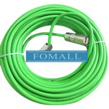 40-45-50-55-60M Module, PLC, LCD, Board, Controller