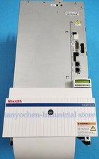 40-500V Module, PLC, LCD, Board, Controller