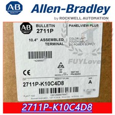 400-1500 Module, PLC, LCD, Board, Controller