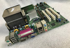 4000887