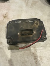 4000975