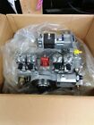 4001843 Module, PLC, LCD, Board, Controller