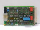 40030403A Module, PLC, LCD, Board, Controller
