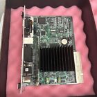 40044475 Module, PLC, LCD, Board, Controller