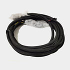 4005-T377L7R203 Module, PLC, LCD, Board, Controller