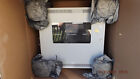4007-9102 Module, PLC, LCD, Board, Controller