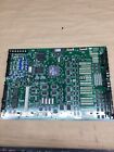 4007M41 Module, PLC, LCD, Board, Controller