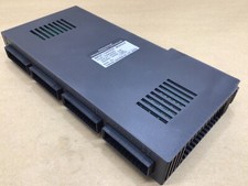 4009D69PR5IAC Module, PLC, LCD, Board, Controller
