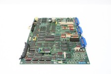 4019-100D Module, PLC, LCD, Board, Controller