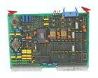 4022.428.11410 Module, PLC, LCD, Board, Controller
