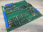 4022.428.1457 Module, PLC, LCD, Board, Controller