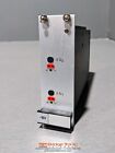4022.430.14781 Module, PLC, LCD, Board, Controller