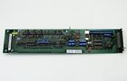 4022.436.1075 Module, PLC, LCD, Board, Controller