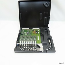 4022.437.02205 Module, PLC, LCD, Board, Controller