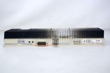 4022.437.11214 Module, PLC, LCD, Board, Controller