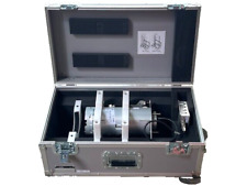 4022.437.20602 Industrial Equipment