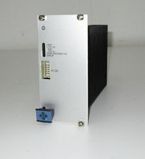 4022.471.56731 Module, PLC, LCD, Board, Controller