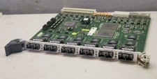 4022.471.5701 Module, PLC, LCD, Board, Controller