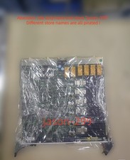 4022.471.6363 Module, PLC, LCD, Board, Controller