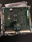 4022.471.6829 Module, PLC, LCD, Board, Controller