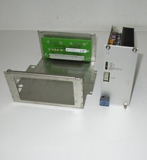 4022.634.07851 Module, PLC, LCD, Board, Controller