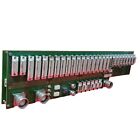 4022.634.16721 Module, PLC, LCD, Board, Controller
