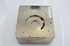 4022.635.0798 Module, PLC, LCD, Board, Controller