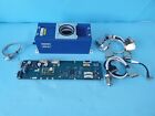 4022.647.60693 Module, PLC, LCD, Board, Controller