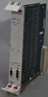402247006581 Module, PLC, LCD, Board, Controller