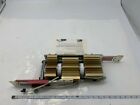 40382-809-08 Module, PLC, LCD, Board, Controller