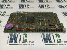 40385-183-51 Module, PLC, LCD, Board, Controller