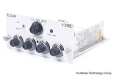 403SD-001-110 Module, PLC, LCD, Board, Controller