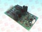 4045613 Module, PLC, LCD, Board, Controller