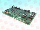 4045615 Module, PLC, LCD, Board, Controller