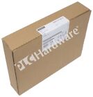 405-0KR02-0AA1 Module, PLC, LCD, Board, Controller