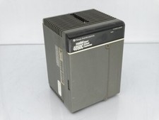 405-DC-IOEX