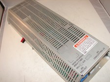405417-004-4535-670-30532-X333 Module, PLC, LCD, Board, Controller