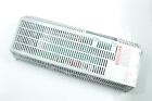 405417-005 Module, PLC, LCD, Board, Controller