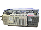 405794-011 Module, PLC, LCD, Board, Controller