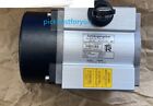 40720005 Module, PLC, LCD, Board, Controller