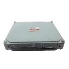 407915-5810 Module, PLC, LCD, Board, Controller