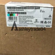 408-0PA00-8AP2 Module, PLC, LCD, Board, Controller