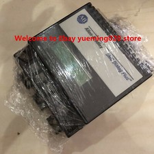 40888-490-01-A1FX Module, PLC, LCD, Board, Controller