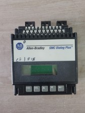 40888-490-01-S1FX Module, PLC, LCD, Board, Controller