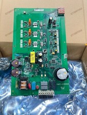 40891-130-04 Module, PLC, LCD, Board, Controller