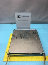 40911301-2 Module, PLC, LCD, Board, Controller