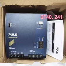 40A-960W-1440W Module, PLC, LCD, Board, Controller
