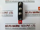 40AA16DDK Industrial Equipment